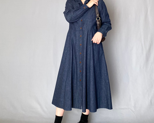 22adf1dbb61d4fb7d036323d392fb0