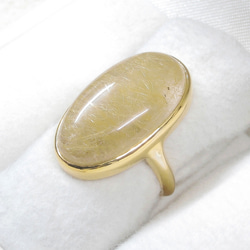 山崎恵美子の販売中作品一覧 | ハンドメイド通販・販売のCreema 