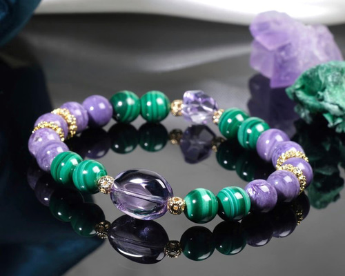 7b46a0ae29a561fc2fb7e91426a1af