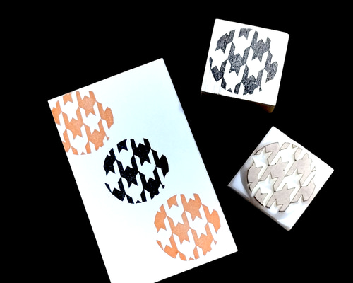 de4ff35ae6c6b5664145428ef6c4f4