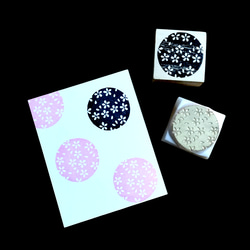 消しゴムはんこ☆小林幾英☆妖怪☆ご褒美ハンコ3点セット はんこ