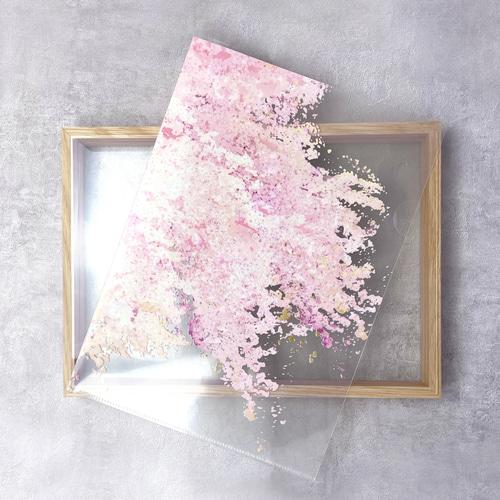 早いもの勝ち【2枚セット‼︎】【超希少品!!】Perfume A4 クリアファイル 楽天市場】五等分の花嫁 グッズ クリアフォルダー A4クリアファイル