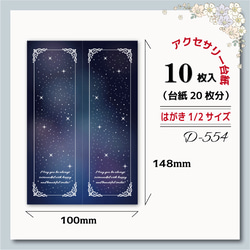 f8cc9b4d6b6d4398e7bb16a7666a2f