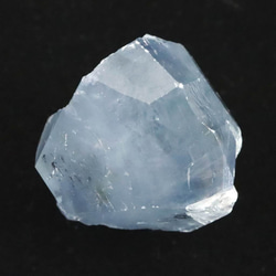 セレスタイト 天青石 原石 48.0g #14397 天然石 榎本通商 通販