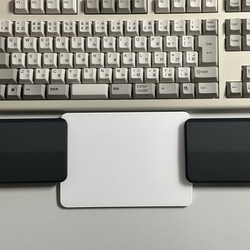 c1cfc21b274748e970e10c77ec3ba3