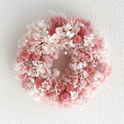 千日紅リース のおすすめ人気通販 検索結果｜Creema(クリーマ