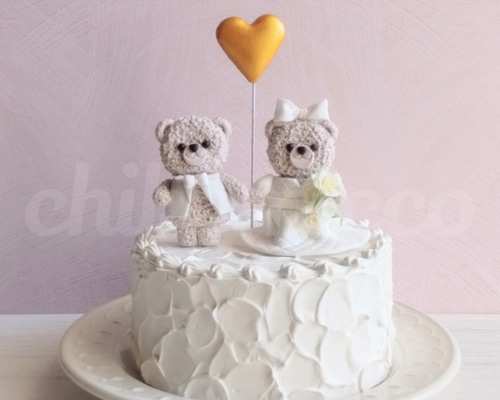 1fbde3e01225deb638c8f02ec1f97e