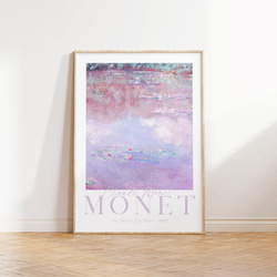 5471162fcf3e58da26b97767df2689