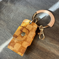 星の留めゴム システム手帳カバーミニ6穴 手帳カバー ＠Bee'S 通販