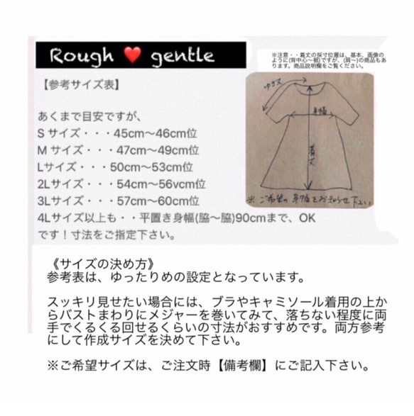  第3張的照片