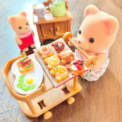 729561ff6345e334e6183c3b393df6