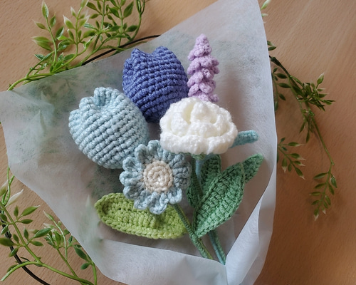 1a2b4cda8de359f2fdf55c8ed44409