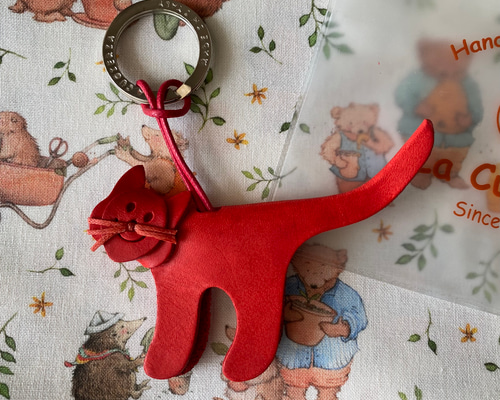 9b442c143ef29ff5306e3cebae7f2f