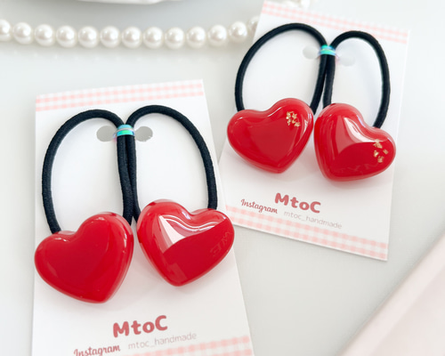 4b93455abd202db274fbfec75a9e3c