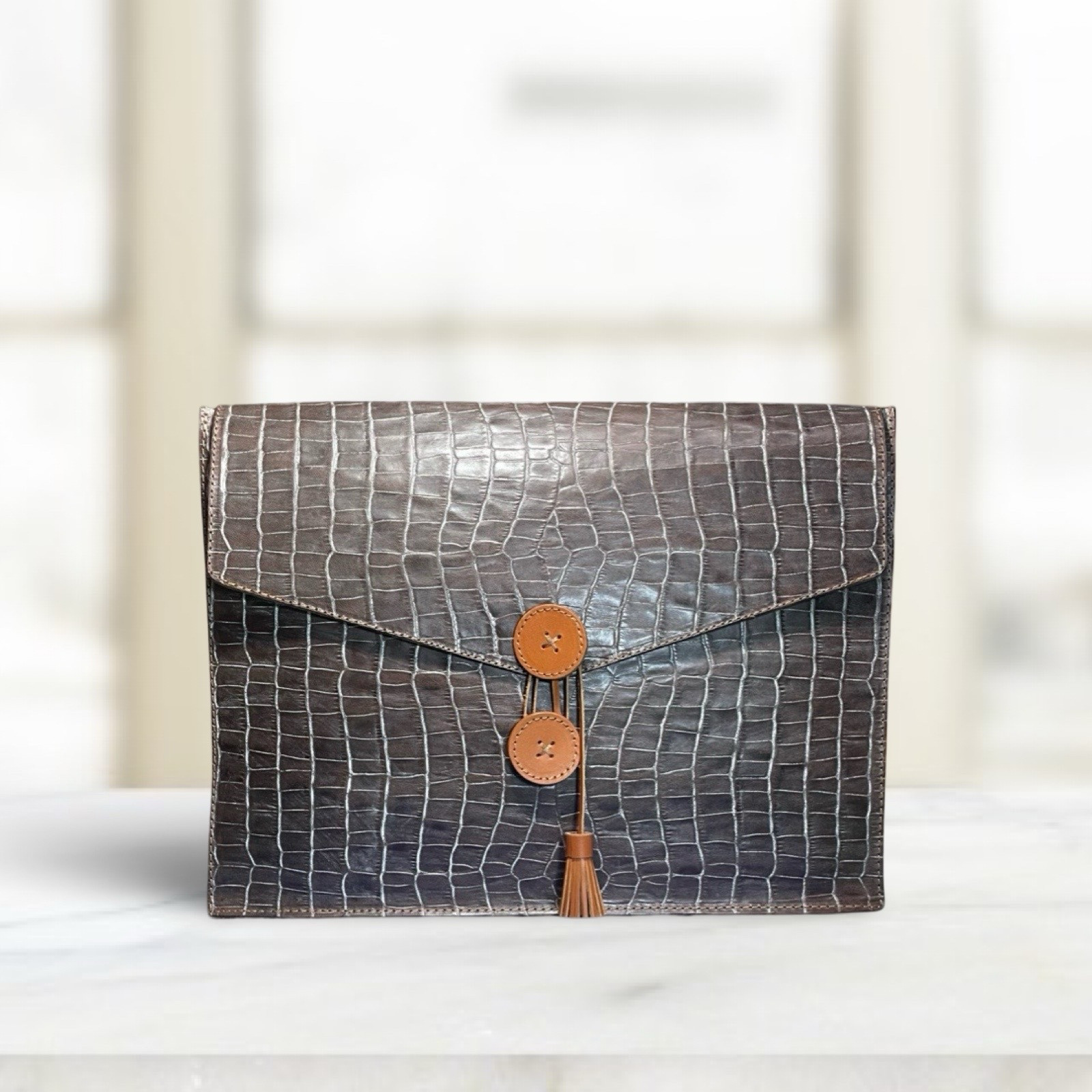 ★東京発★ドキュメントケース　180