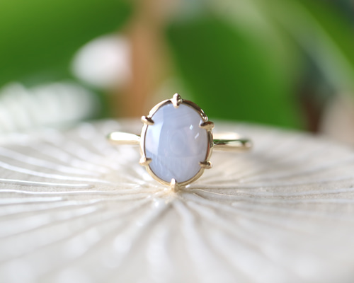 b7846ffb67f4f627b6bdb0d20b7c28