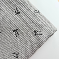 e01b7d441f03c3113bce55950e6126