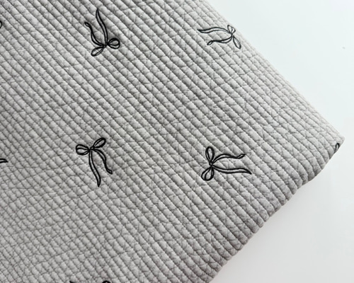 e01b7d441f03c3113bce55950e6126