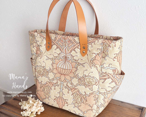 39e0ce63ed2da711398a3485df7eb7