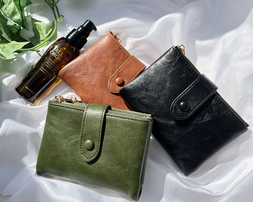 6654df0d1d97bf066e3c29b821548f