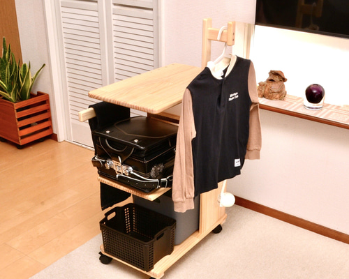 9c0b2df346ef20bb0665e122cdea08