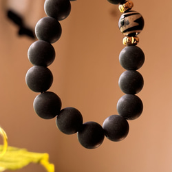 ventusの販売中作品一覧 | ハンドメイド通販・販売のCreema 