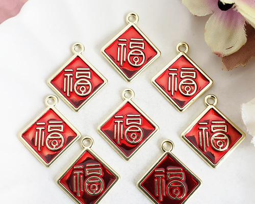 08c5b291e10ee7e816c07a133639b7