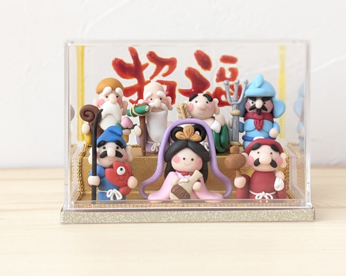 a41733b208f82d71bbe4f30e7fb545