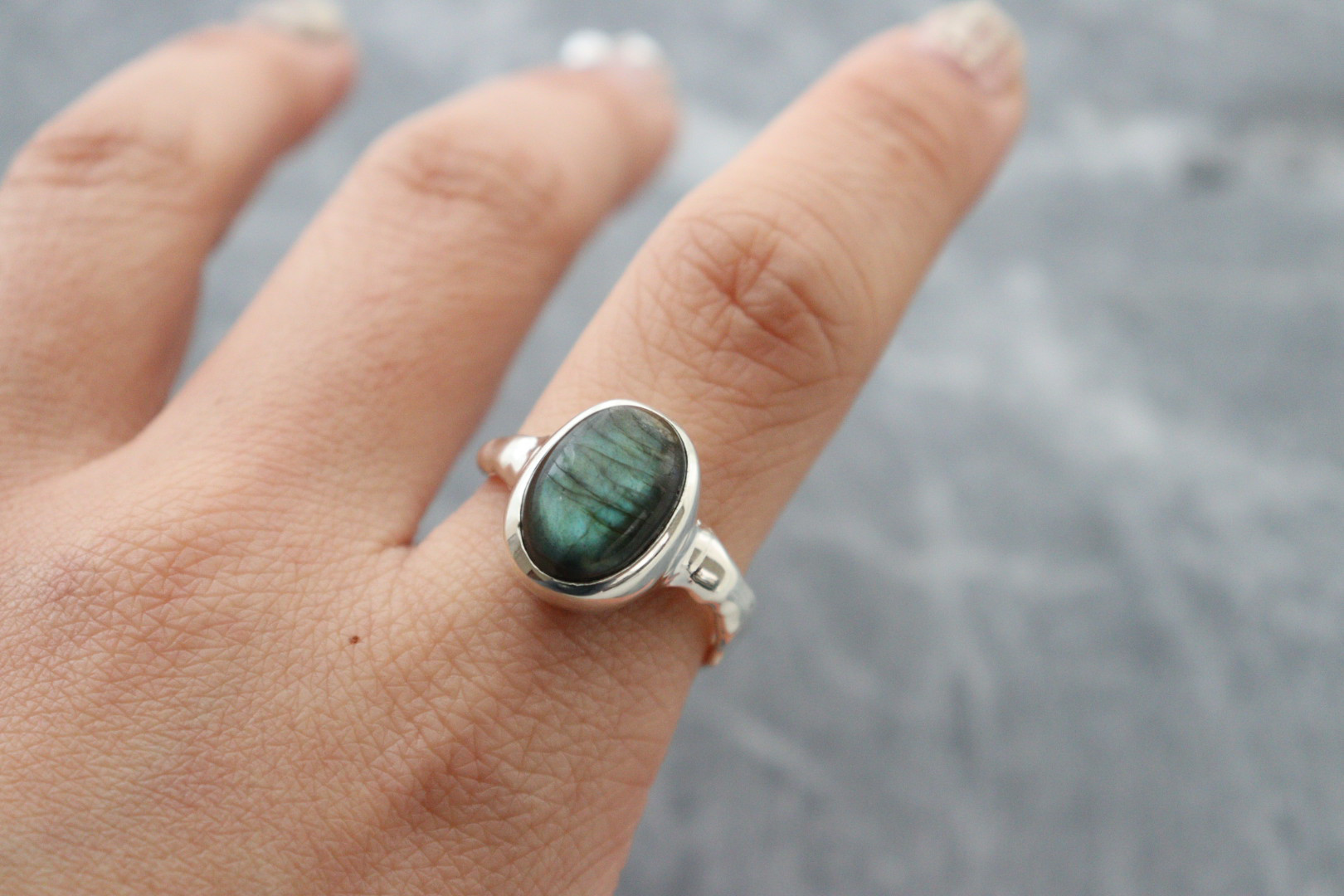 恐竜のたまごちゃん