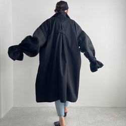 北欧の空気感☆フォックスファーストール ファーショール ファーボレロ