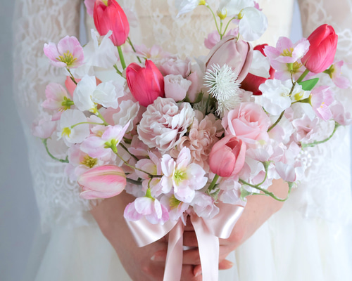 8e5ea1e0499af939a457ad481c784e