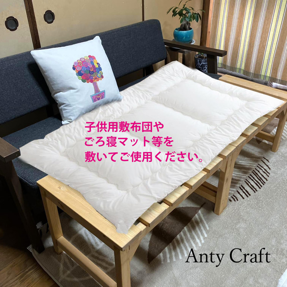 トップ SALE】ソファをベッドに変える！延長ソファ・オットマン ソファベッド