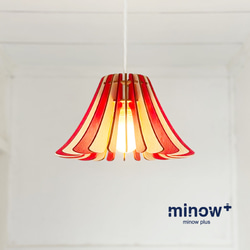 シーリングライト・ペンダントライト のおすすめ人気通販｜Creema