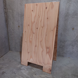 杉 桧 ヒノキ オーダーカット 天板 ダイニングテーブル N工房 通販