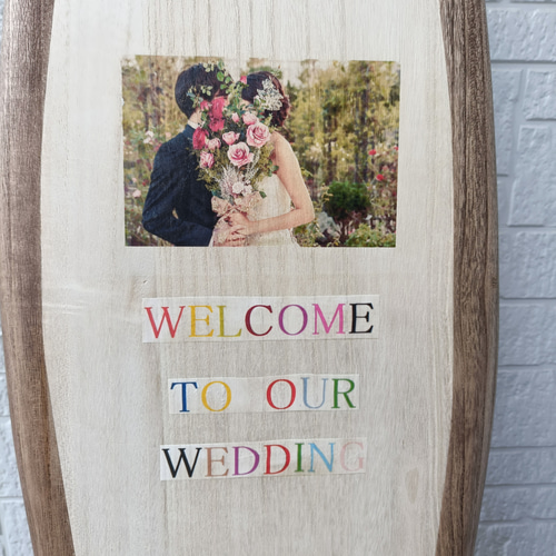 サーフボードのwelcomeboard ウェルカムボード kona 通販 19018033