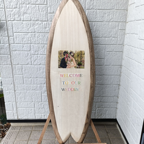 サーフボードのwelcomeboard ウェルカムボード kona 通販 19018033