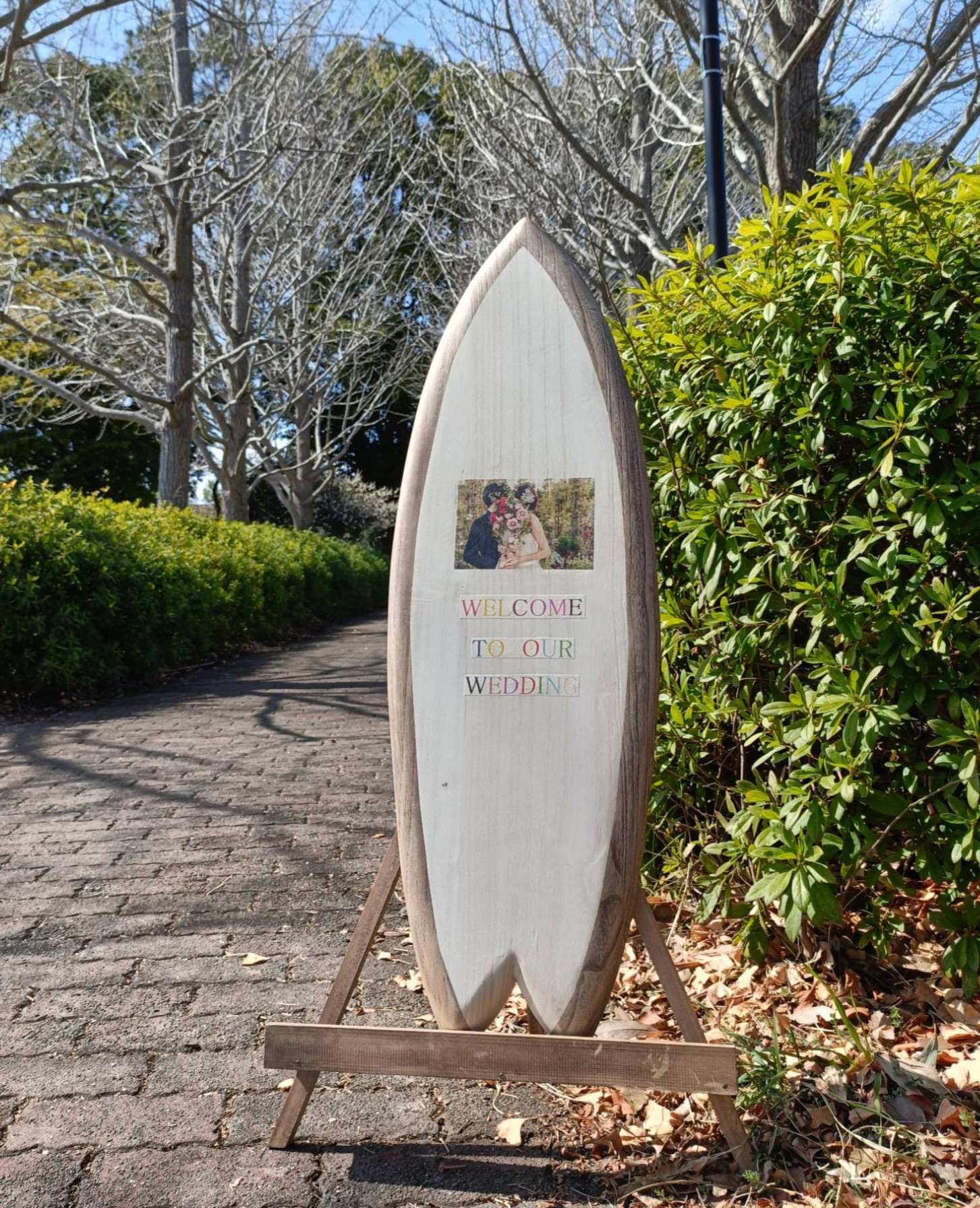 文字入れます 特大サーフボード ウェルカムボード 西海岸 ロンハーマン 文字入れます 特大サーフボード ウェルカムボード 西海岸 ロン