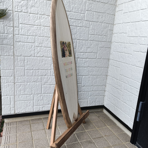 サーフボードのwelcomeboard ウェルカムボード kona 通販 19018033