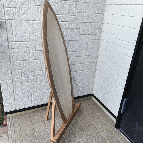 サーフボードのwelcomeboard ウェルカムボード kona 通販 19018033