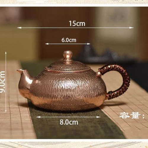 煎茶道具 350ML 急須 ティーポットポット 煎茶 玉露 日本煎茶 手作り
