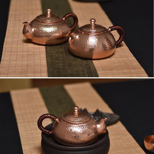 煎茶道具 350ML 急須 ティーポットポット 煎茶 玉露 日本煎茶 手作り