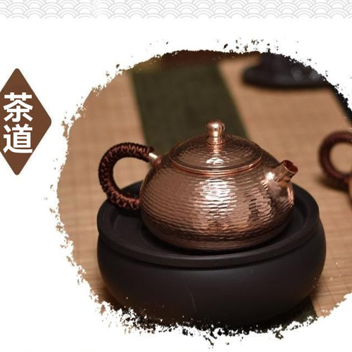 煎茶道具 350ML 急須 ティーポットポット 煎茶 玉露 日本煎茶 手作り