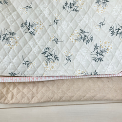 kokokoara様　専用 5枚目の画像