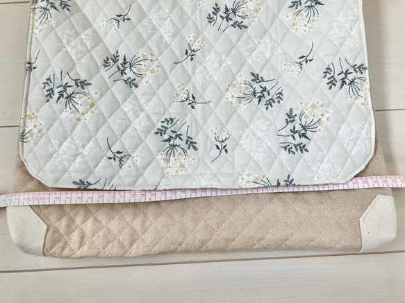 kokokoara様　専用 5枚目の画像