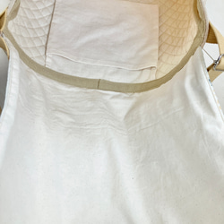 kokokoara様　専用 7枚目の画像