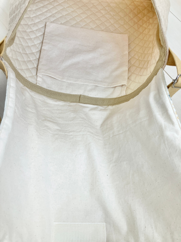 kokokoara様　専用 7枚目の画像