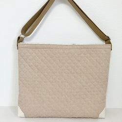 kokokoara様　専用 2枚目の画像