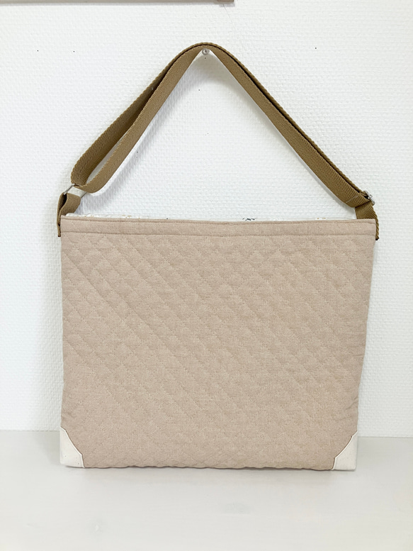 kokokoara様　専用 2枚目の画像