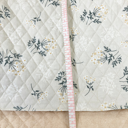 kokokoara様　専用 6枚目の画像