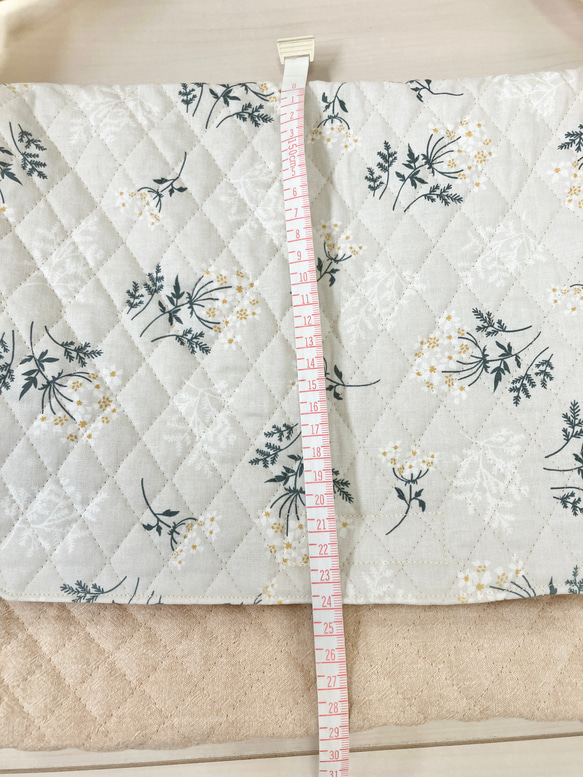 kokokoara様　専用 6枚目の画像